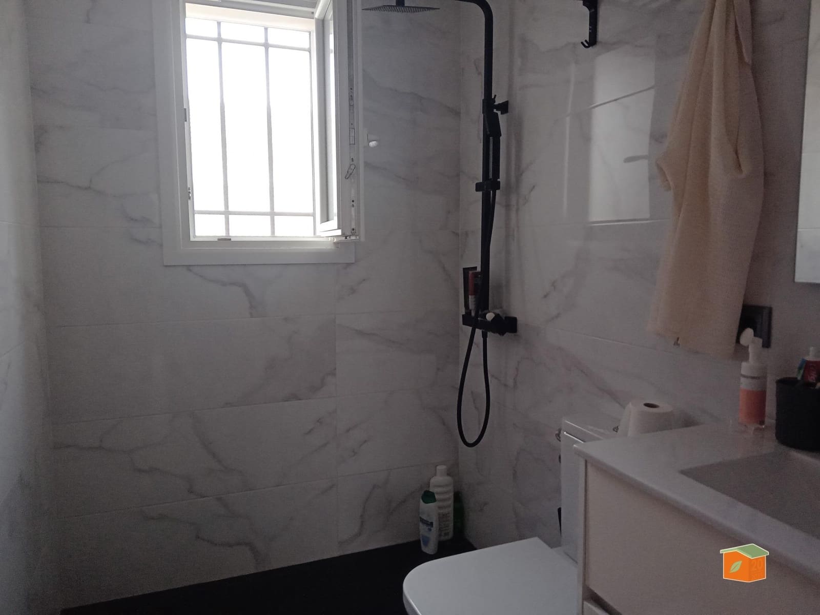 3 soverom Villa til salgs i Alcanar - € 270 000 (Ref: 9322051)