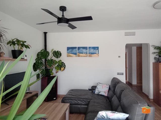 3 soverom Villa til salgs i Alcanar - € 270 000 (Ref: 9322051)