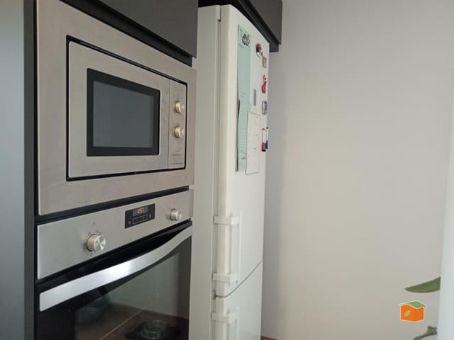 3 soverom Villa til salgs i Alcanar - € 270 000 (Ref: 9322051)