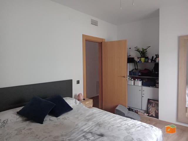 3 soverom Villa til salgs i Alcanar - € 270 000 (Ref: 9322051)