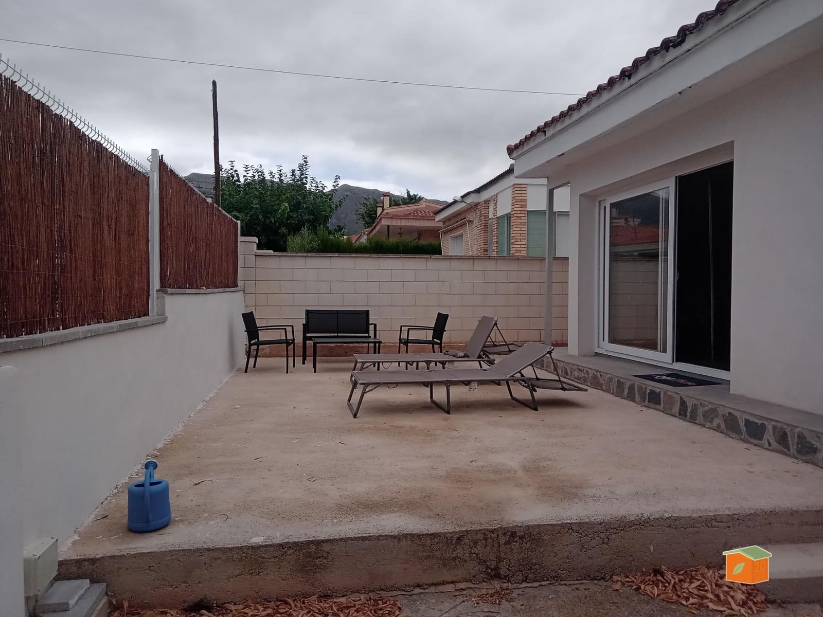 3 soverom Villa til salgs i Alcanar - € 270 000 (Ref: 9322051)