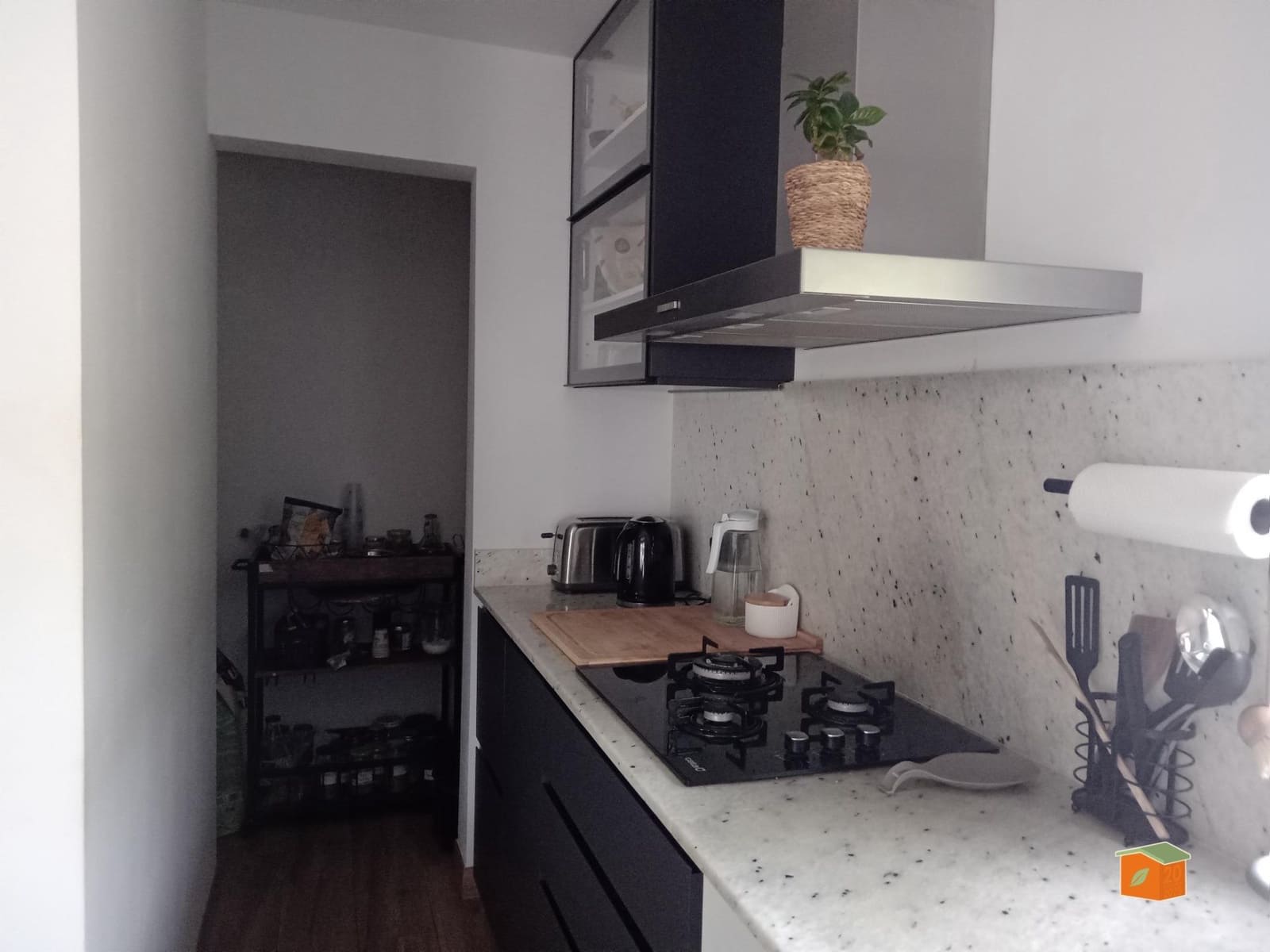 3 soverom Villa til salgs i Alcanar - € 270 000 (Ref: 9322051)