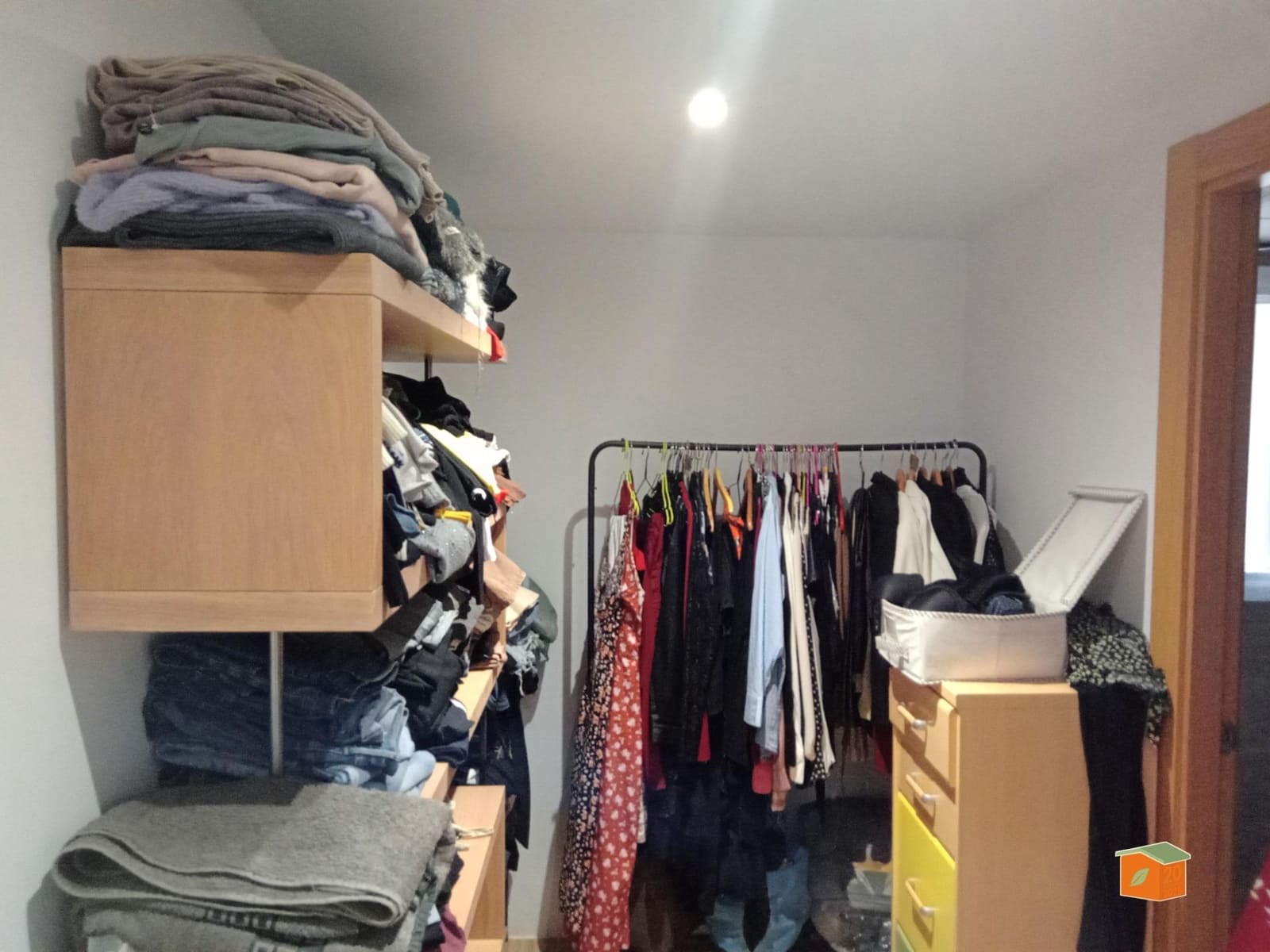 3 soverom Villa til salgs i Alcanar - € 270 000 (Ref: 9322051)