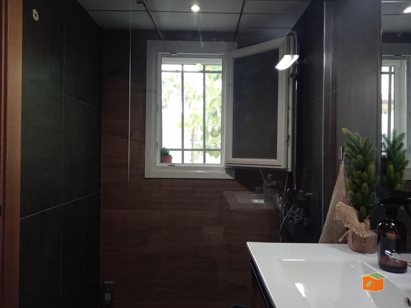 3 soverom Villa til salgs i Alcanar - € 270 000 (Ref: 9322051)