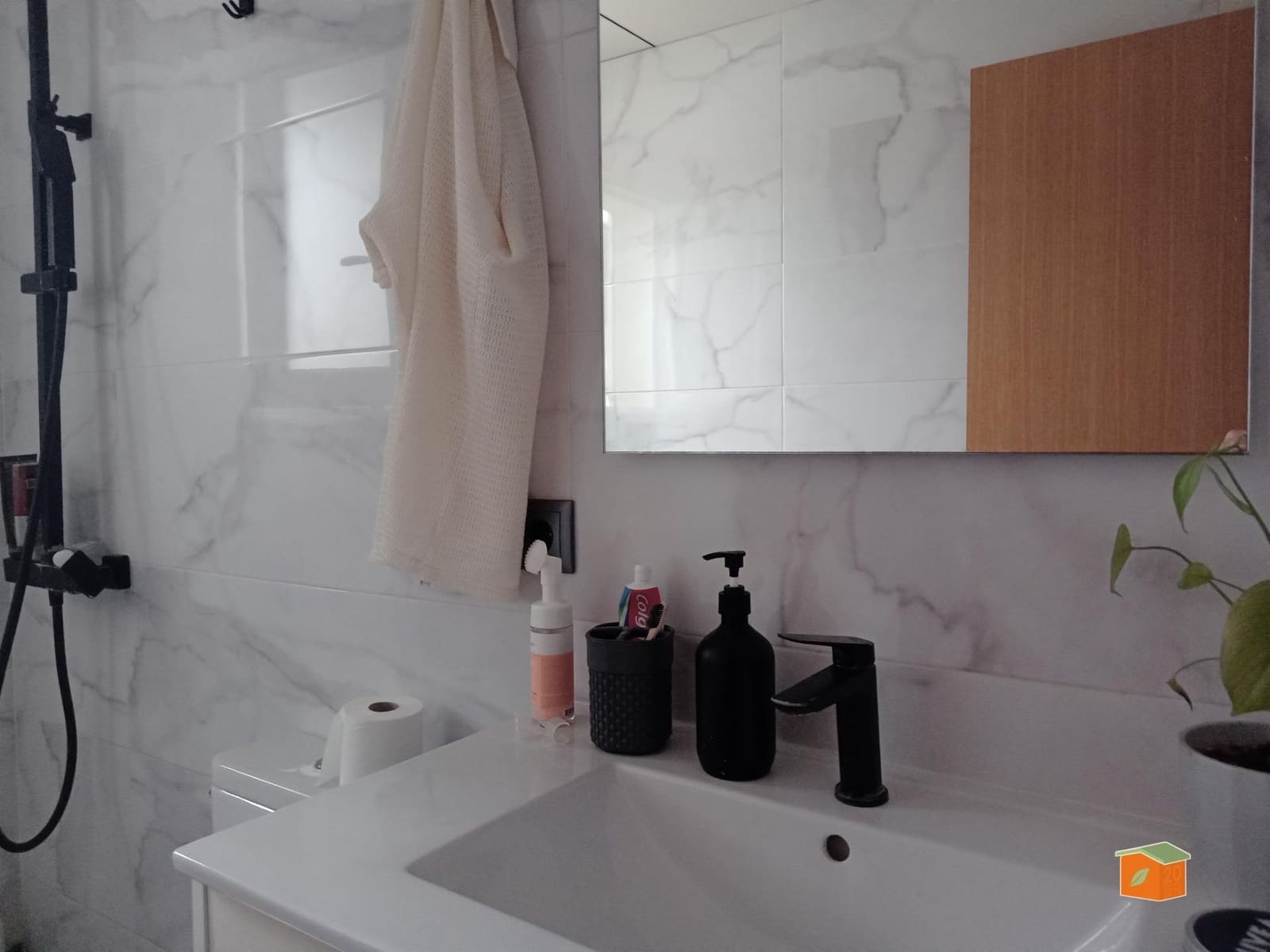 3 soverom Villa til salgs i Alcanar - € 270 000 (Ref: 9322051)