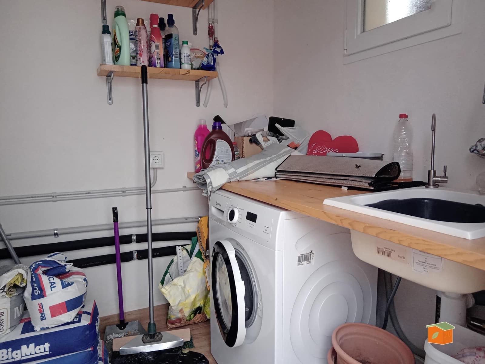 3 soverom Villa til salgs i Alcanar - € 270 000 (Ref: 9322051)