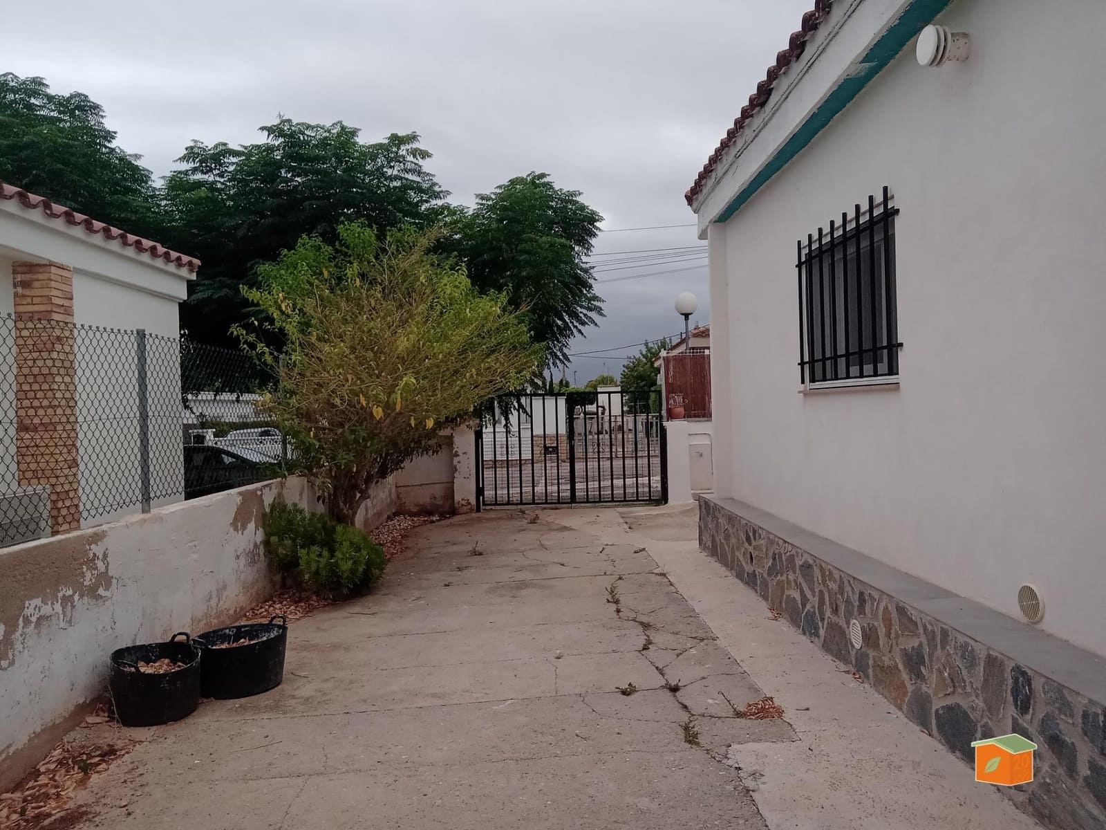 3 soverom Villa til salgs i Alcanar - € 270 000 (Ref: 9322051)