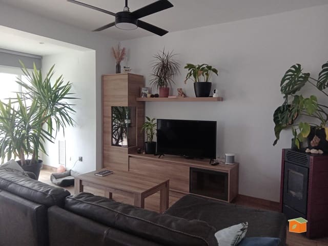 3 soverom Villa til salgs i Alcanar - € 270 000 (Ref: 9322051)