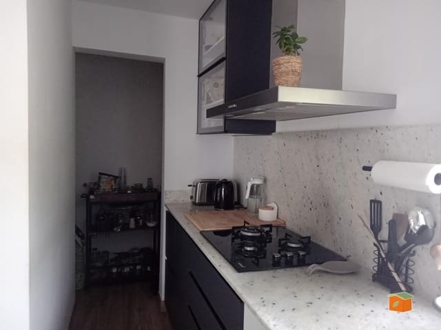 3 soverom Villa til salgs i Alcanar - € 270 000 (Ref: 9322051)