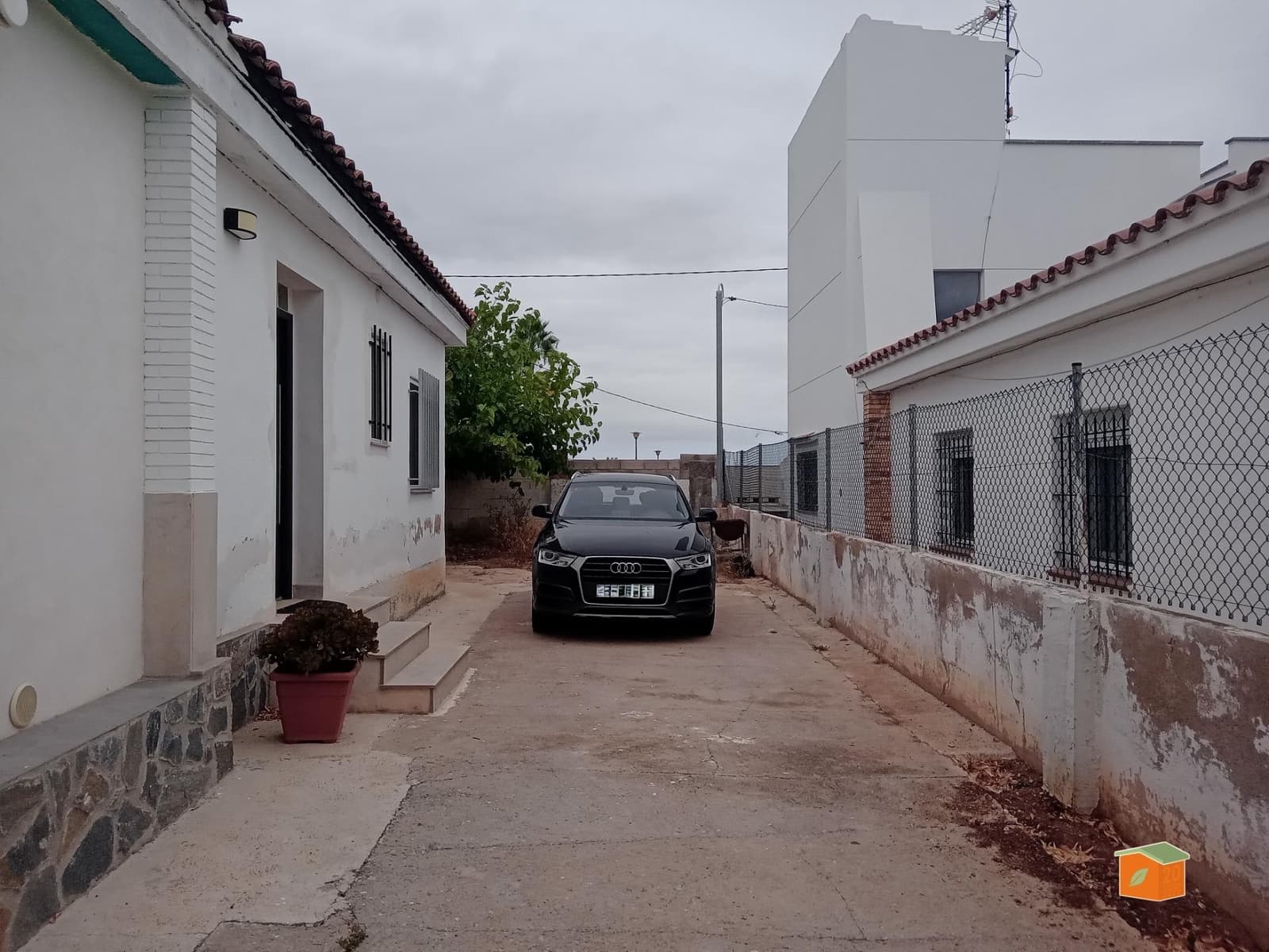 3 soverom Villa til salgs i Alcanar - € 270 000 (Ref: 9322051)