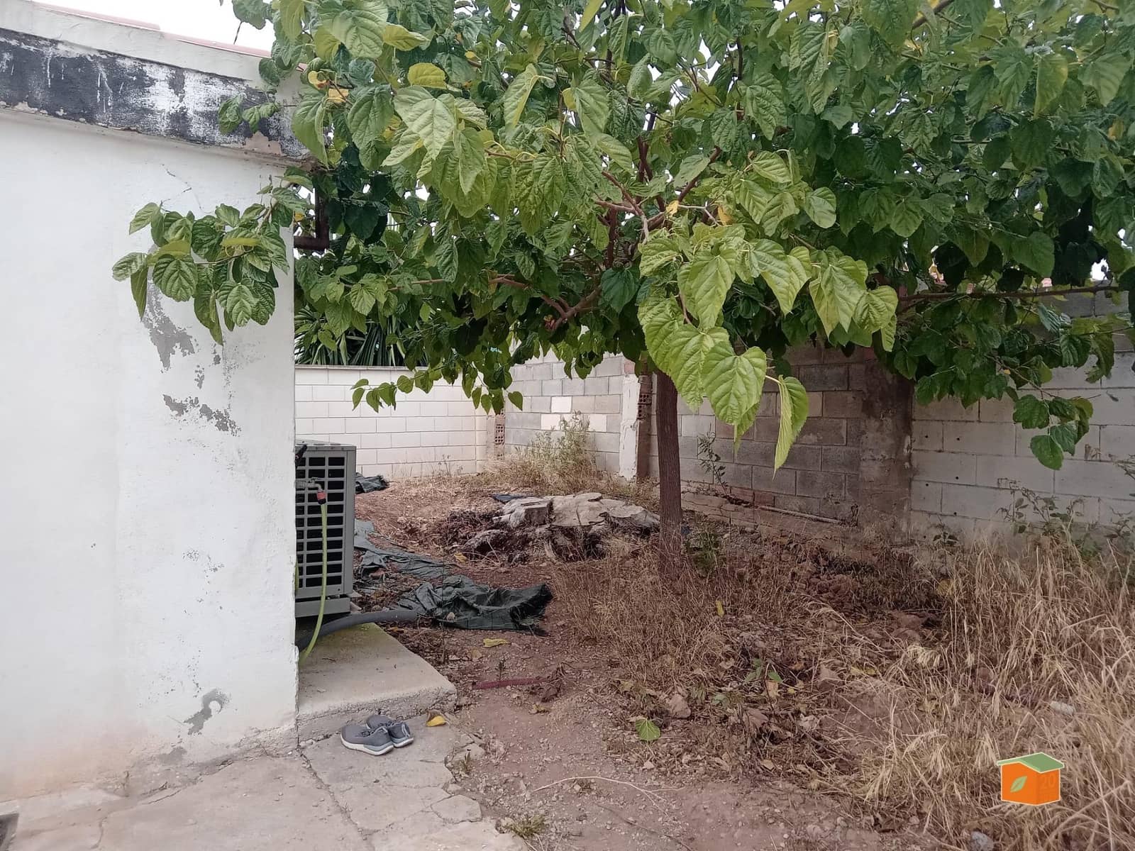 3 soverom Villa til salgs i Alcanar - € 270 000 (Ref: 9322051)