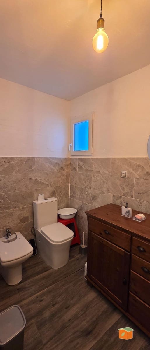 6 soverom Hus til salgs i Santa Barbara - € 87 000 (Ref: 9341375)