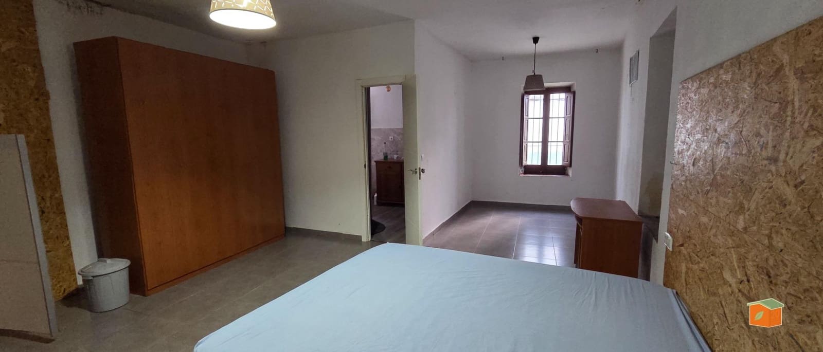 6 soverom Hus til salgs i Santa Barbara - € 87 000 (Ref: 9341375)