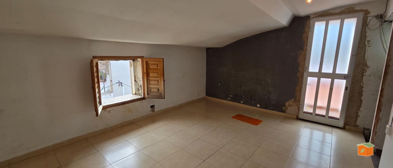 6 soverom Hus til salgs i Santa Barbara - € 87 000 (Ref: 9341375)