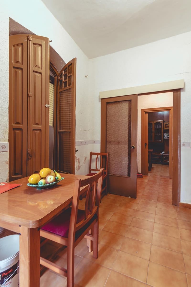 2 sypialnia Dom na sprzedaż w Santa Barbara - 93 500 € (Ref: 9359425)