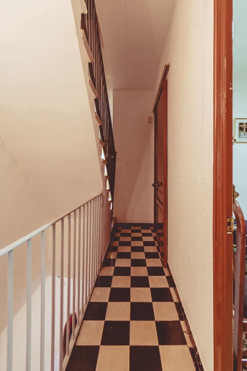 2 sypialnia Dom na sprzedaż w Santa Barbara - 93 500 € (Ref: 9359425)