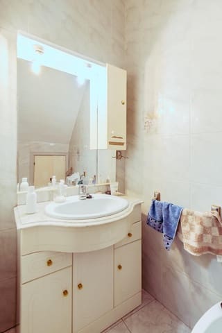 2 soverom Hus til salgs i Santa Bàrbara - € 93 500 (Ref: 9359425)