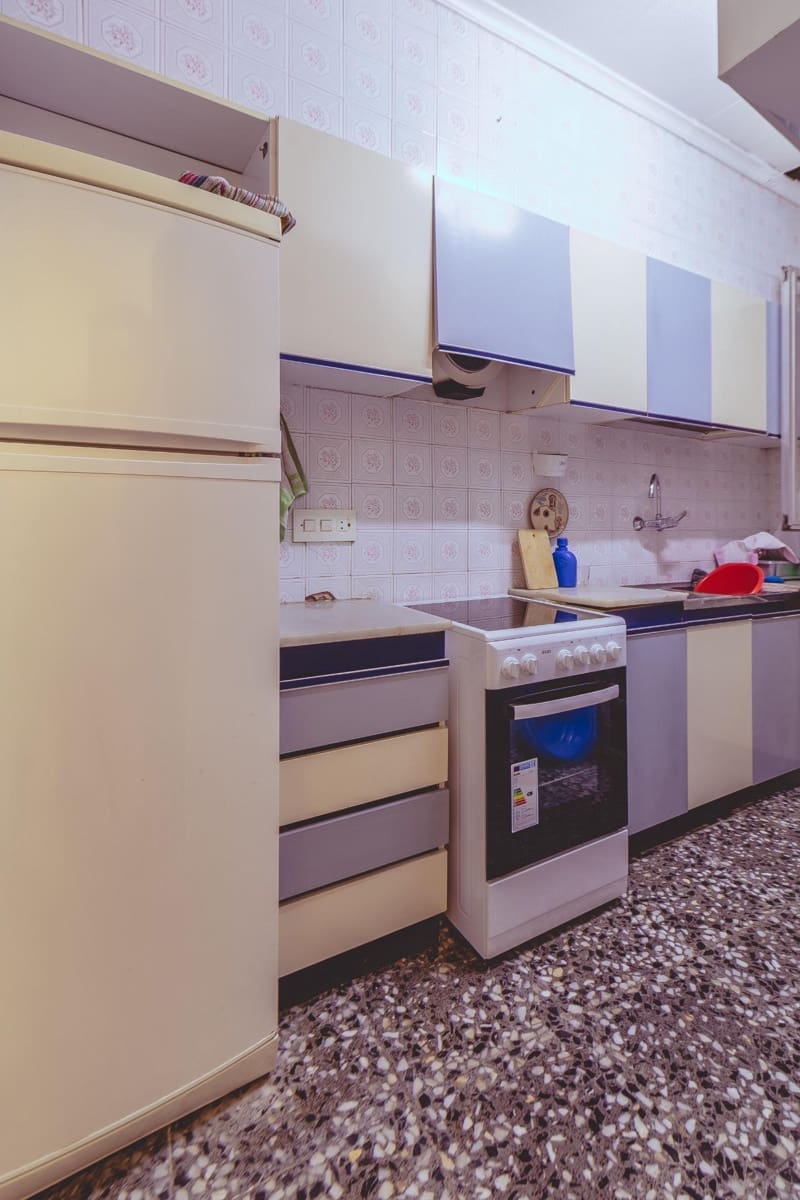 2 sypialnia Dom na sprzedaż w Santa Barbara - 93 500 € (Ref: 9359425)