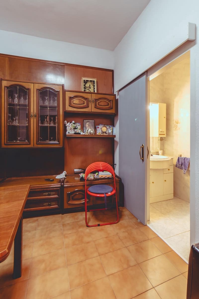 2 sypialnia Dom na sprzedaż w Santa Barbara - 93 500 € (Ref: 9359425)