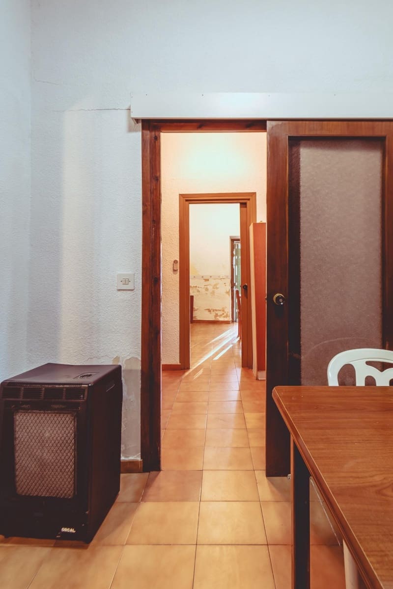 2 sypialnia Dom na sprzedaż w Santa Barbara - 93 500 € (Ref: 9359425)