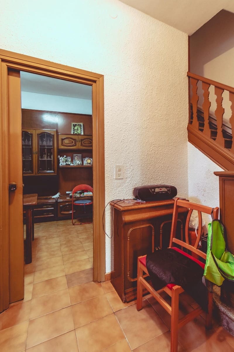 2 sypialnia Dom na sprzedaż w Santa Barbara - 93 500 € (Ref: 9359425)