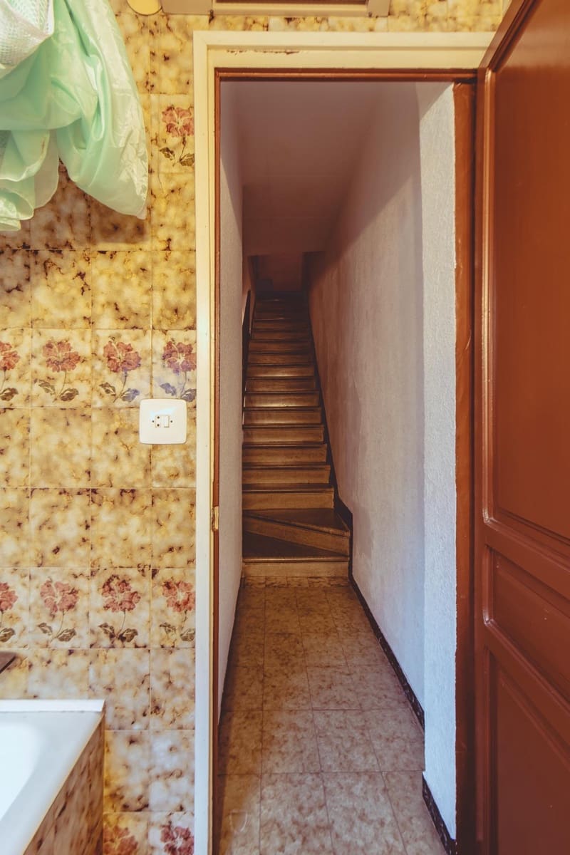 2 sypialnia Dom na sprzedaż w Santa Barbara - 93 500 € (Ref: 9359425)