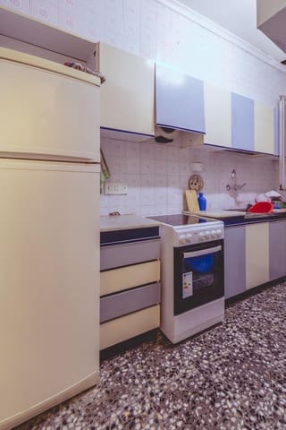 2 soverom Hus til salgs i Santa Bàrbara - € 93 500 (Ref: 9359425)