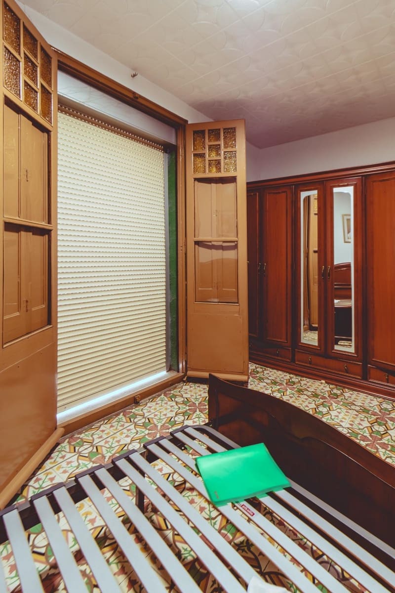 2 sypialnia Dom na sprzedaż w Santa Barbara - 93 500 € (Ref: 9359425)