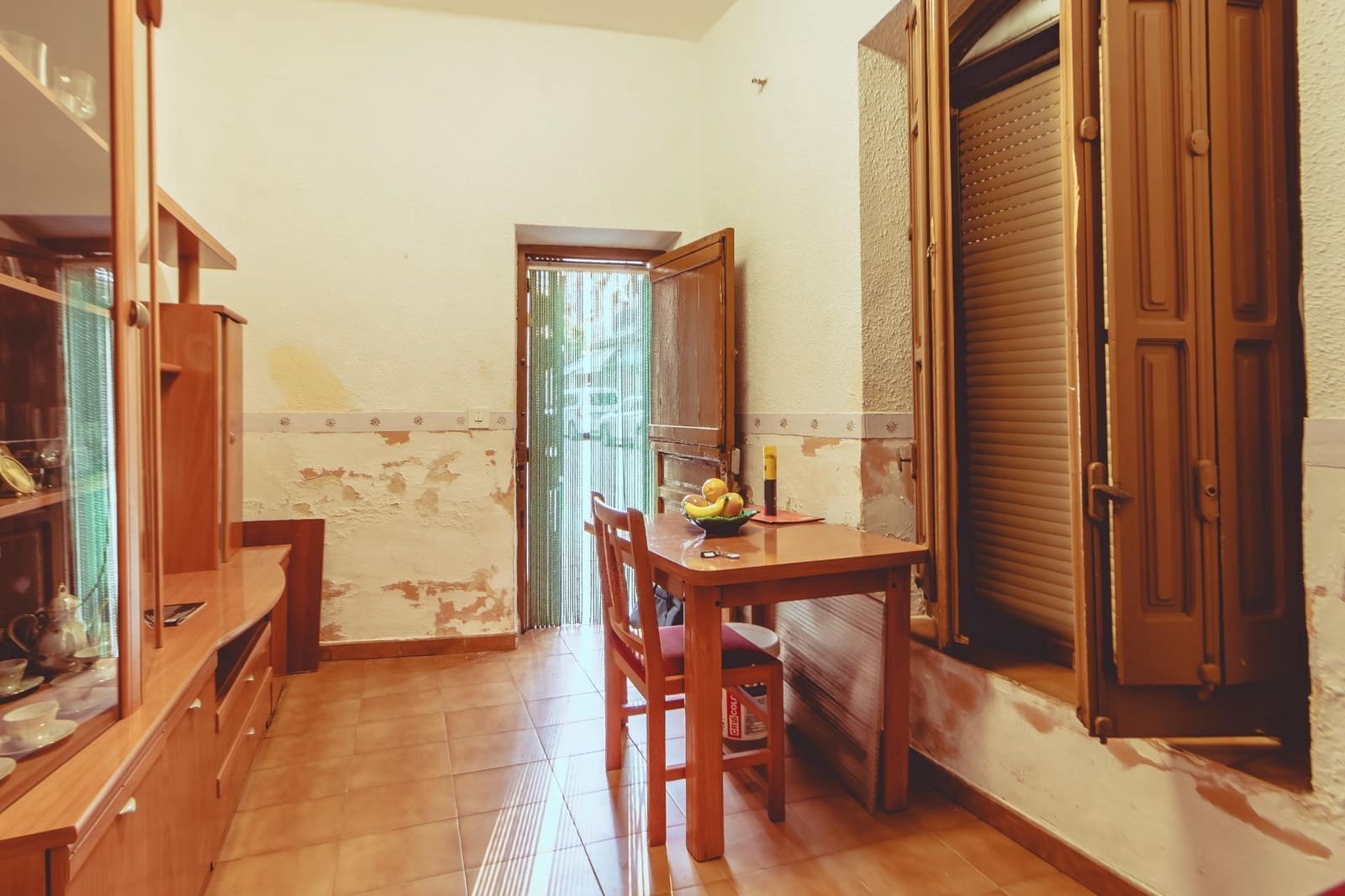 2 sypialnia Dom na sprzedaż w Santa Barbara - 93 500 € (Ref: 9359425)