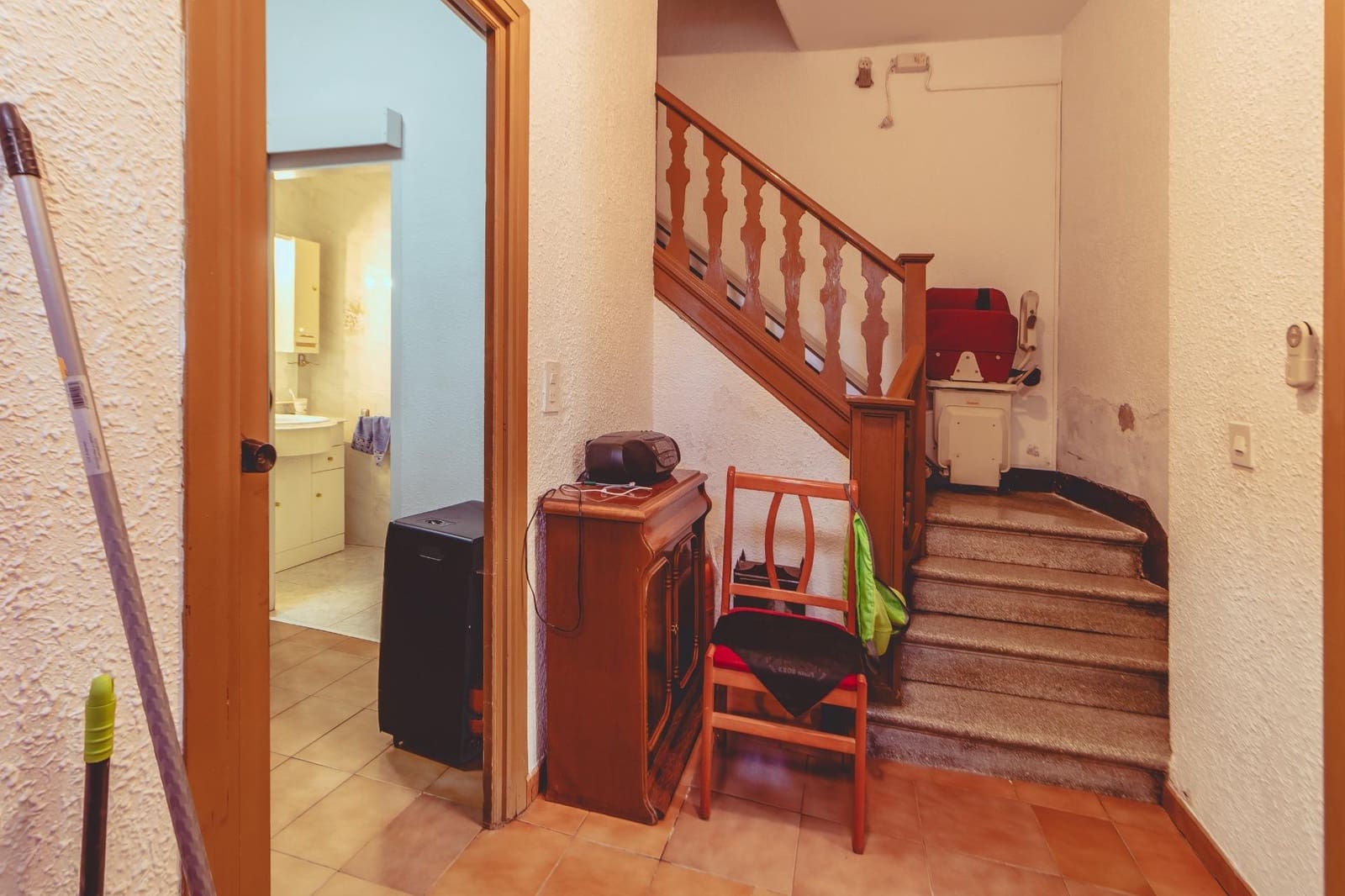 2 sypialnia Dom na sprzedaż w Santa Barbara - 93 500 € (Ref: 9359425)