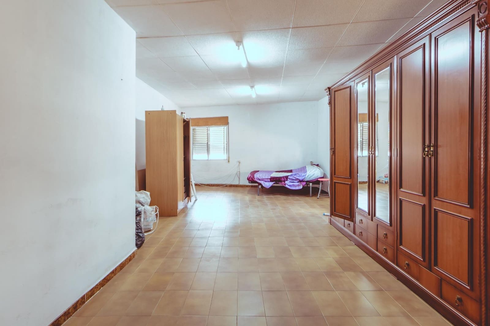 2 sypialnia Dom na sprzedaż w Santa Barbara - 93 500 € (Ref: 9359425)