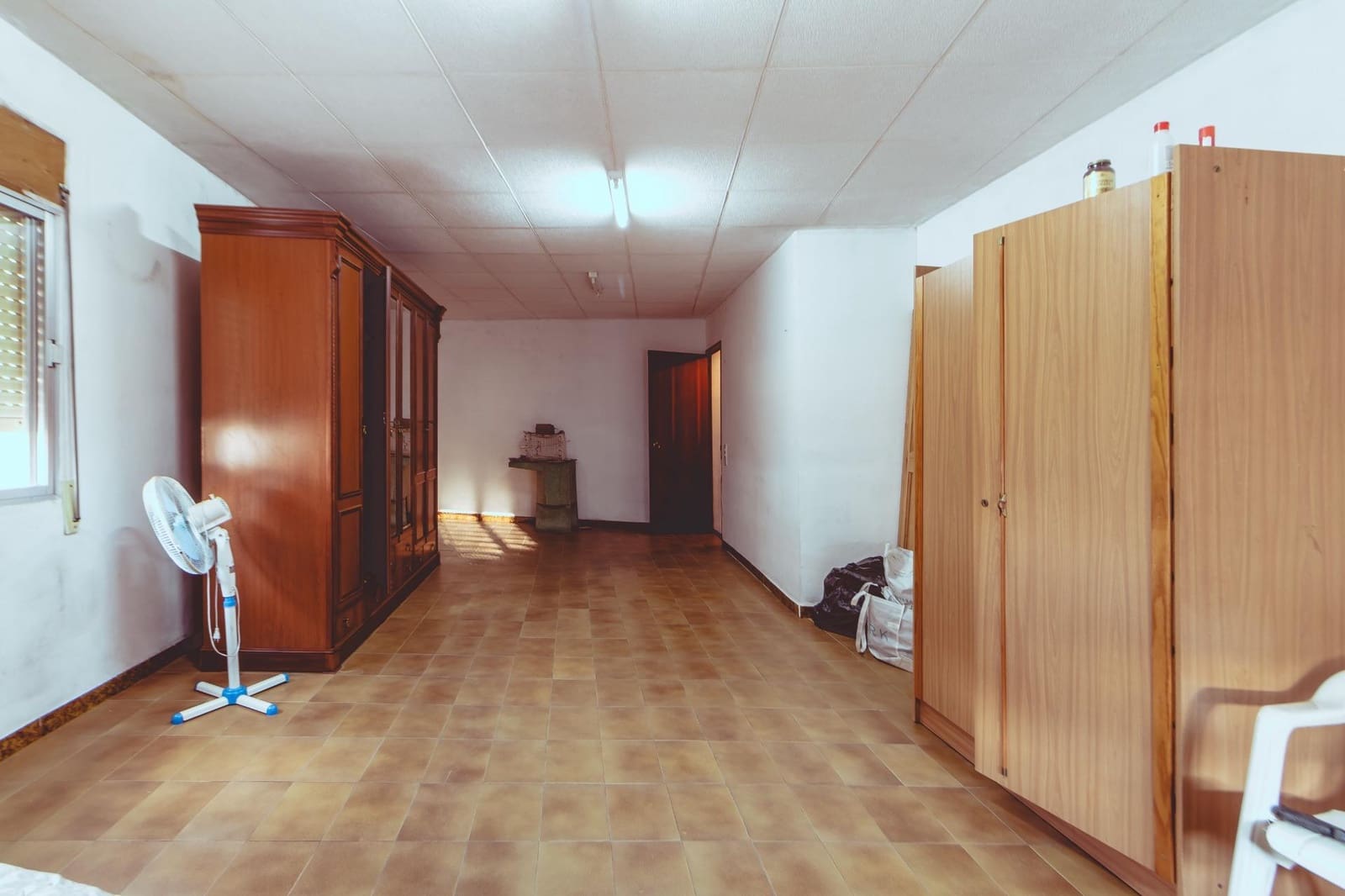 2 sypialnia Dom na sprzedaż w Santa Barbara - 93 500 € (Ref: 9359425)