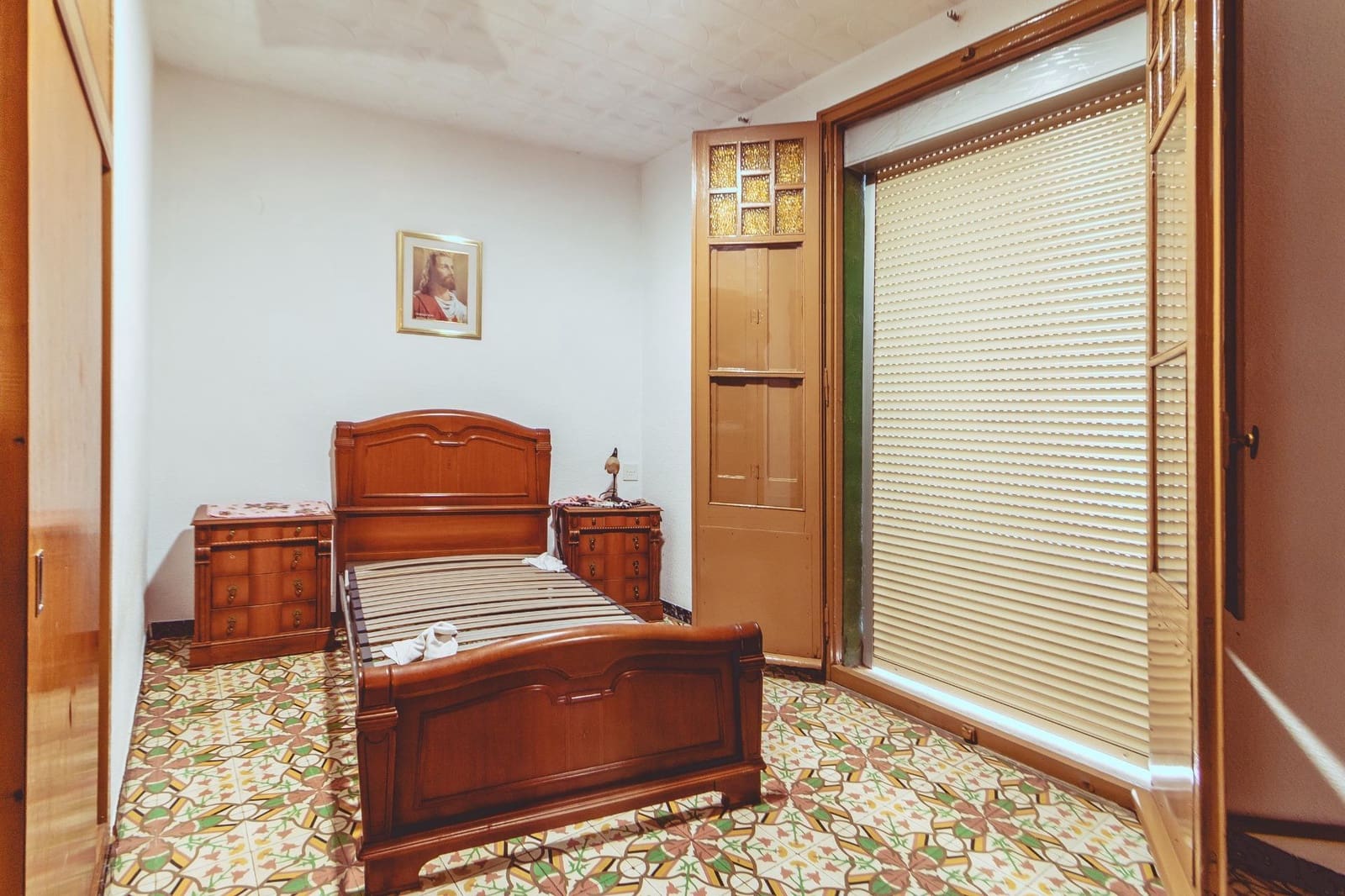 2 sypialnia Dom na sprzedaż w Santa Barbara - 93 500 € (Ref: 9359425)