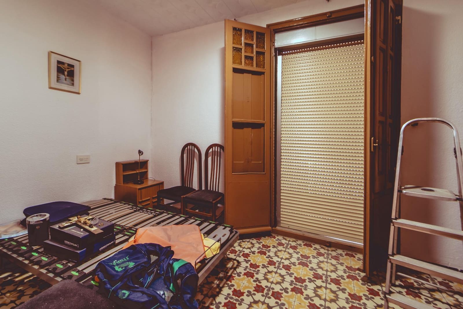 2 sypialnia Dom na sprzedaż w Santa Barbara - 93 500 € (Ref: 9359425)