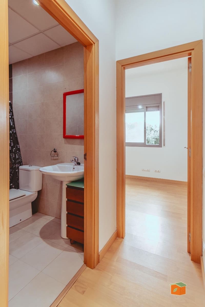 2 soveværelse Lejlighed til salg i Santa Barbara med swimmingpool - € 125.000 (Ref: 9374598)