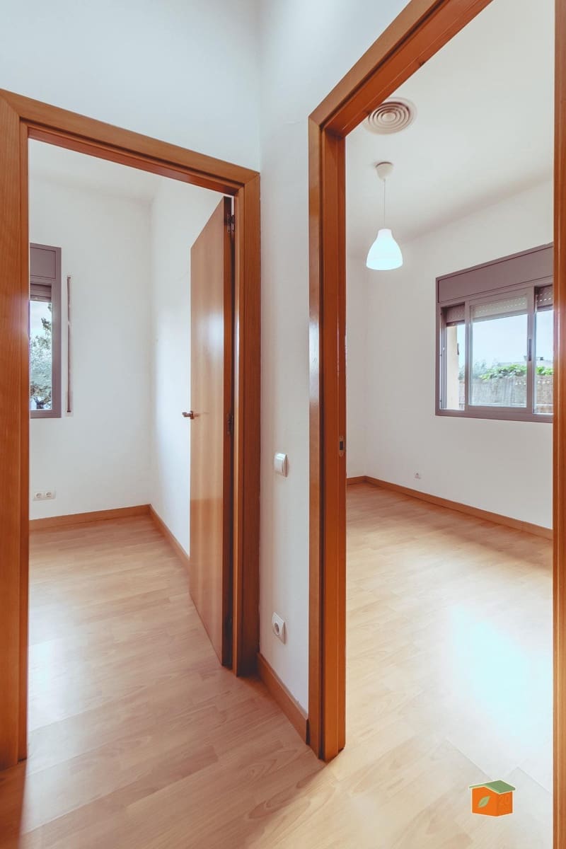 2 soveværelse Lejlighed til salg i Santa Barbara med swimmingpool - € 125.000 (Ref: 9374598)