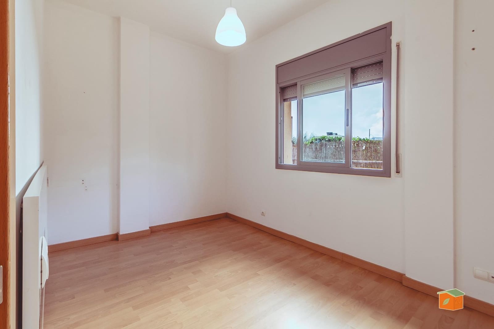 2 soveværelse Lejlighed til salg i Santa Barbara med swimmingpool - € 125.000 (Ref: 9374598)