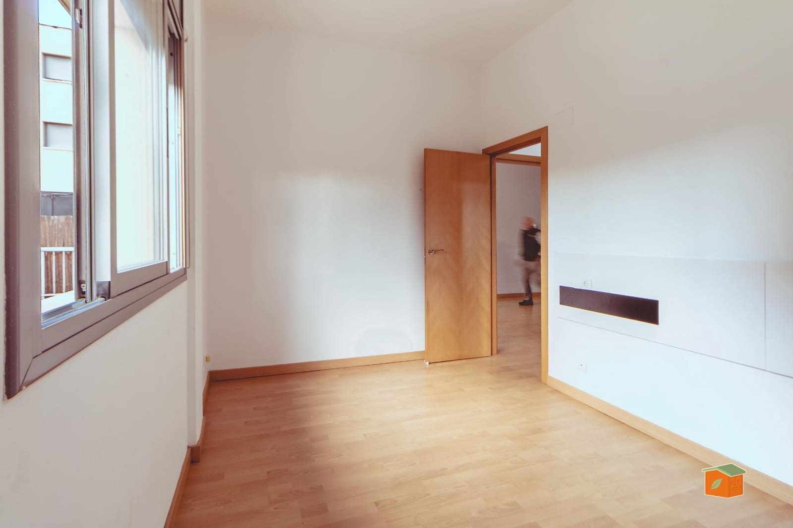 2 soveværelse Lejlighed til salg i Santa Barbara med swimmingpool - € 125.000 (Ref: 9374598)