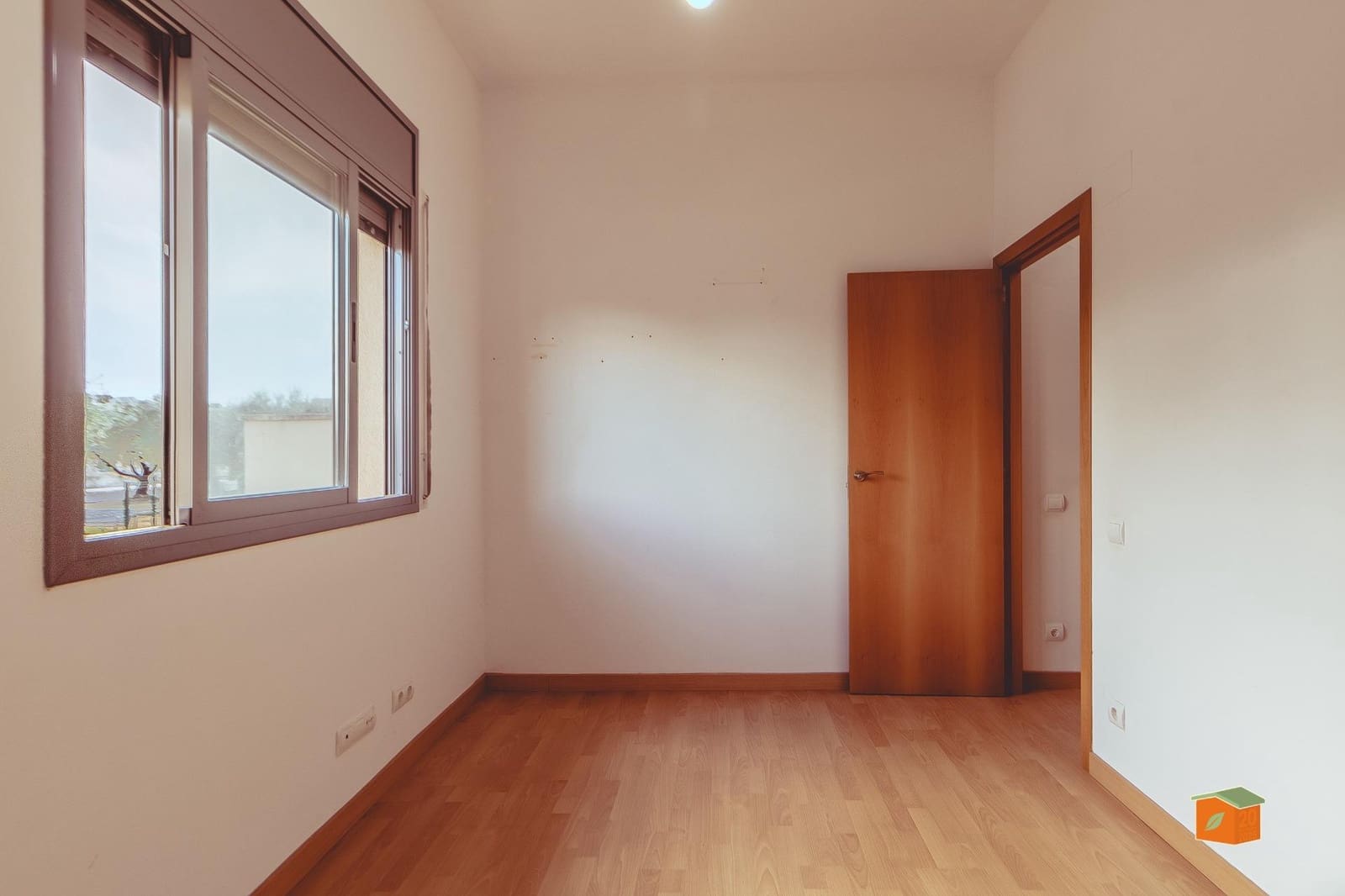 2 soveværelse Lejlighed til salg i Santa Barbara med swimmingpool - € 125.000 (Ref: 9374598)