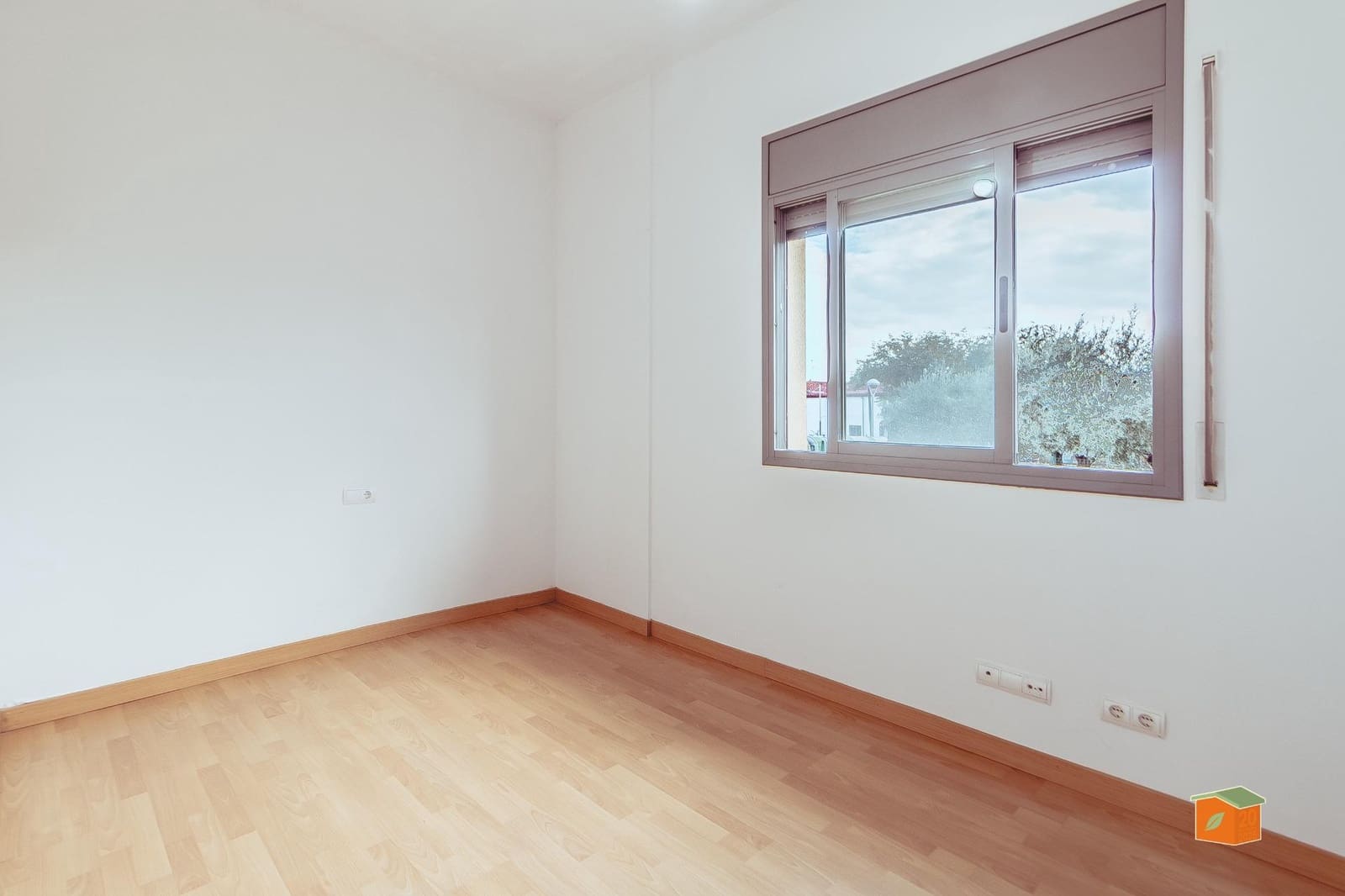 2 soveværelse Lejlighed til salg i Santa Barbara med swimmingpool - € 125.000 (Ref: 9374598)