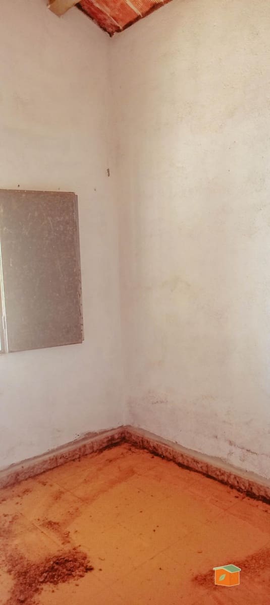 1 sypialnia Finka/Dom wiejski na sprzedaż w Godall z basenem - 57 000 € (Ref: 9396201)