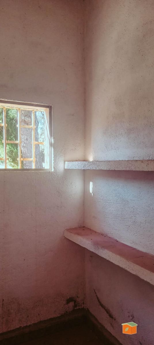 1 sypialnia Finka/Dom wiejski na sprzedaż w Godall z basenem - 57 000 € (Ref: 9396201)