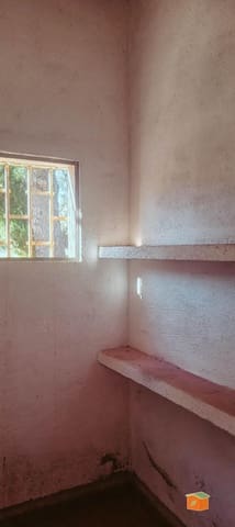 1 sypialnia Finka/Dom wiejski na sprzedaż w Godall z basenem - 57 000 € (Ref: 9396201)