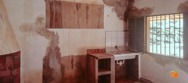 1 sypialnia Finka/Dom wiejski na sprzedaż w Godall z basenem - 57 000 € (Ref: 9396201)