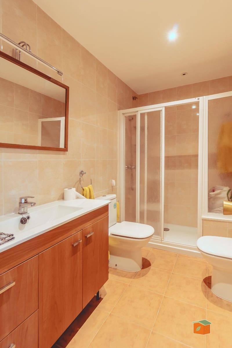 4 soverom Villa til salgs i Tortosa med garasje - € 308 000 (Ref: 9423968)