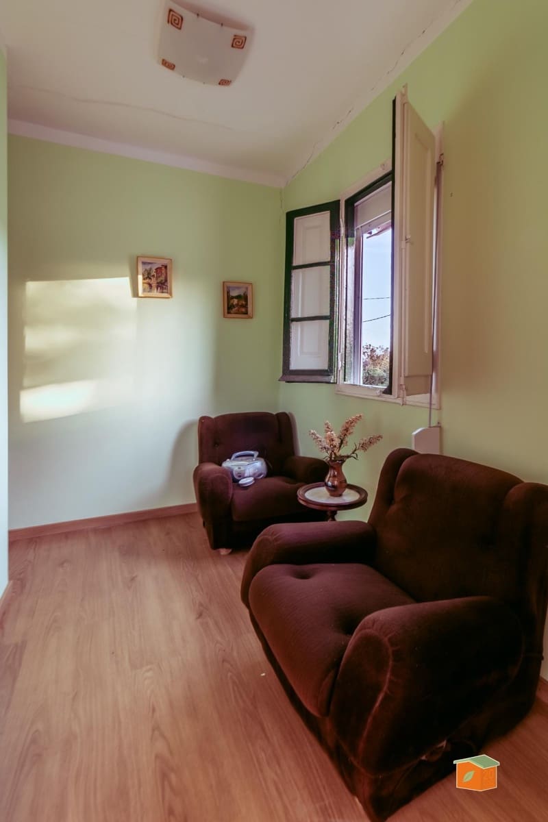 4 soverom Villa til salgs i Tortosa med garasje - € 308 000 (Ref: 9423968)