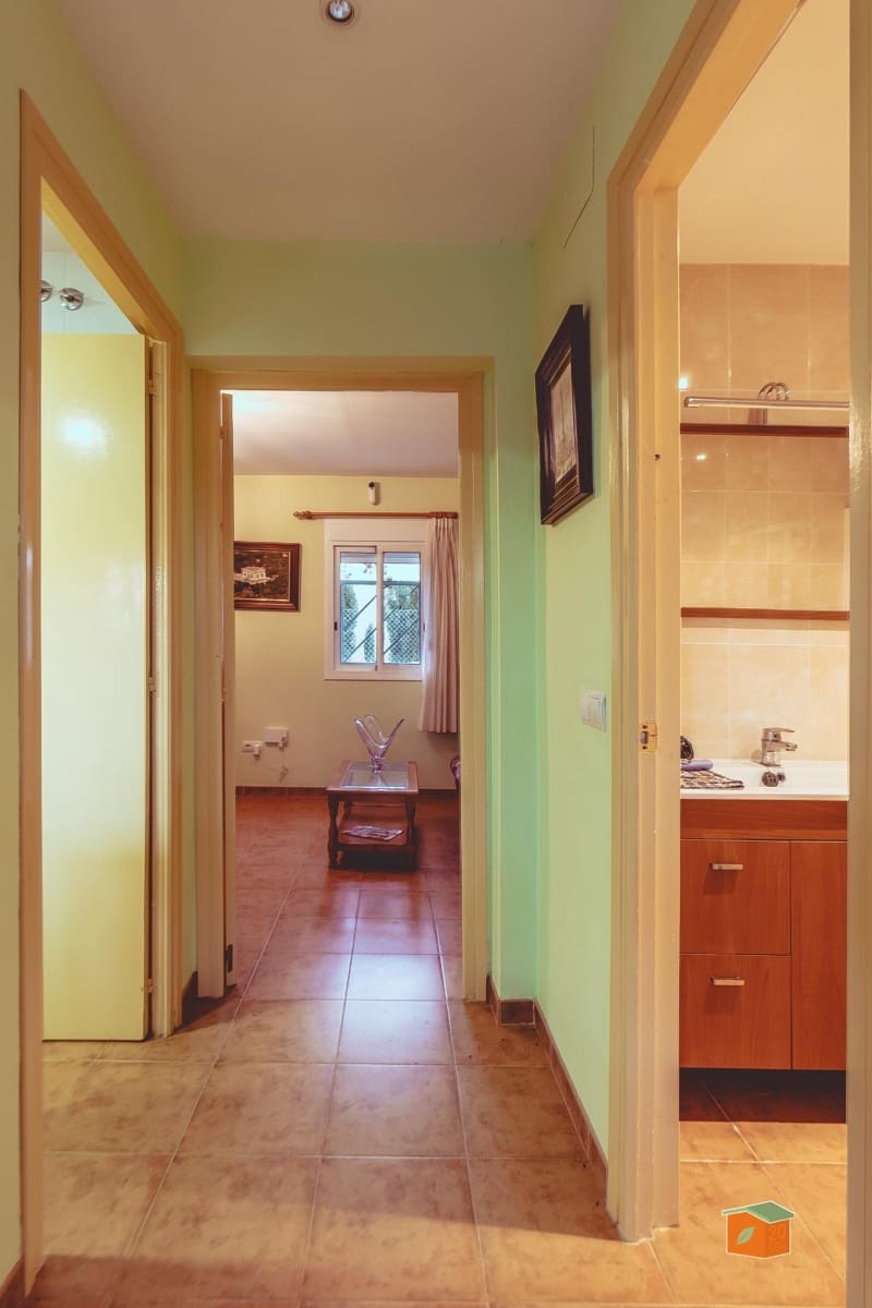 4 soverom Villa til salgs i Tortosa med garasje - € 308 000 (Ref: 9423968)