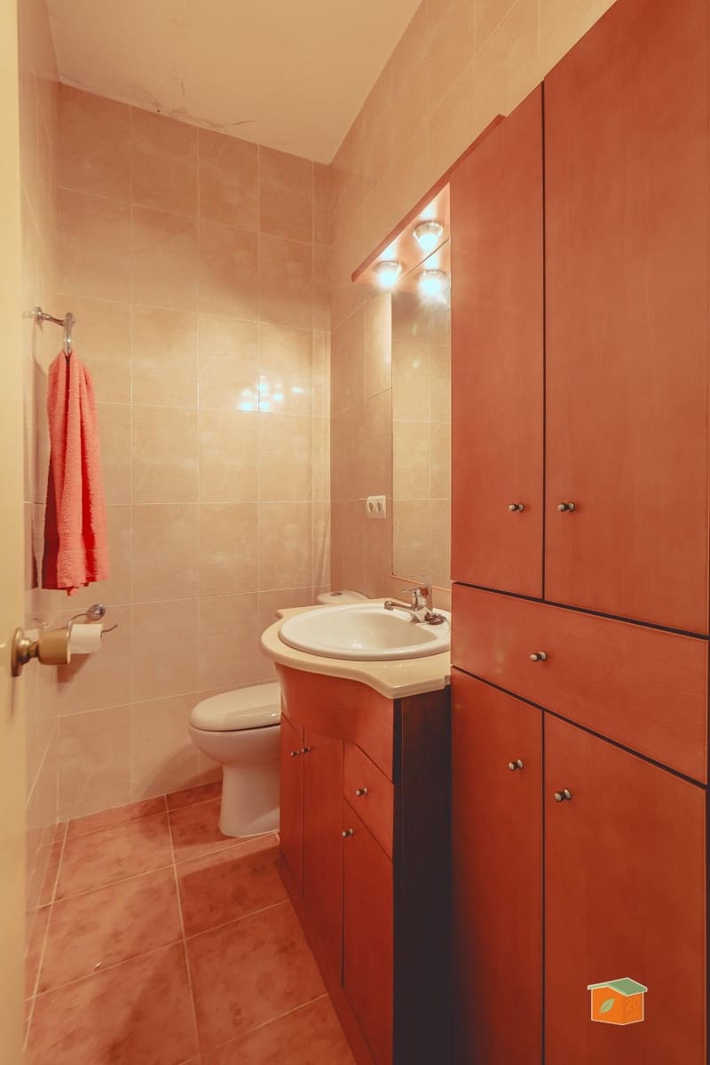 4 soverom Villa til salgs i Tortosa med garasje - € 308 000 (Ref: 9423968)