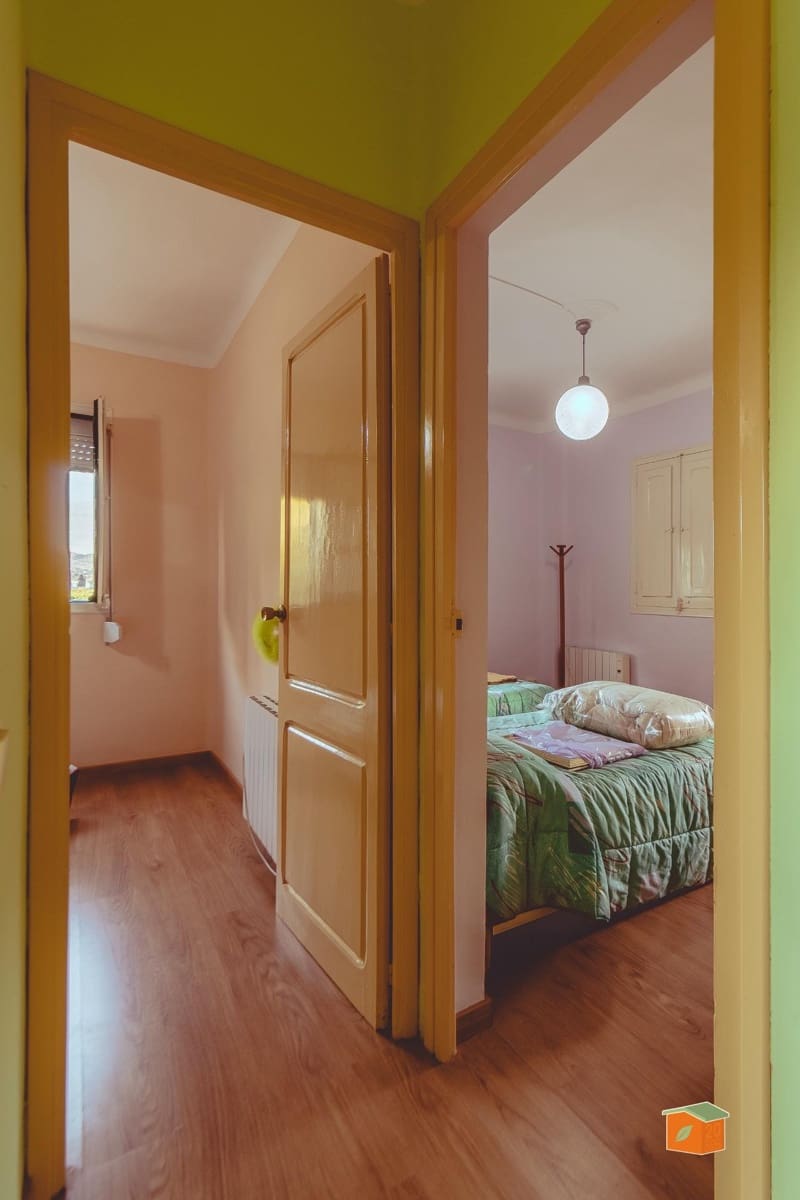 4 soverom Villa til salgs i Tortosa med garasje - € 308 000 (Ref: 9423968)