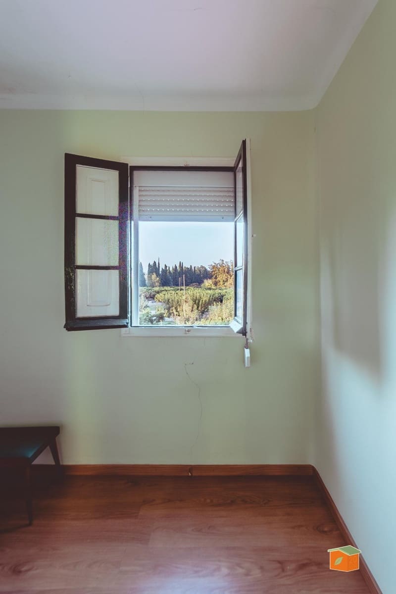 4 soverom Villa til salgs i Tortosa med garasje - € 308 000 (Ref: 9423968)